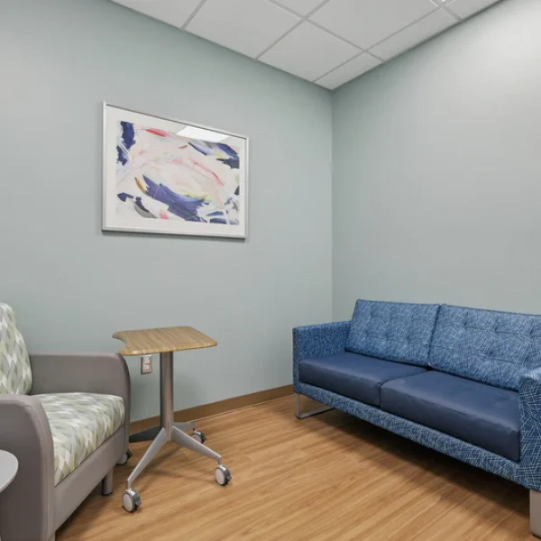 basepoint-academy-frisco-teen-mental-health-facility-therapist-room