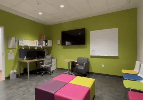 basepoint-academy-mckinney-colorful-therapy-room