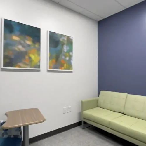 basepoint-academy-mckinney-individual-therapy-room