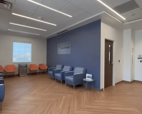 basepoint-academy-mckinney-lobby-area