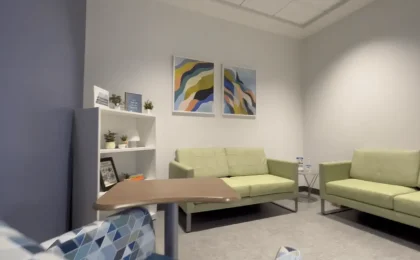 basepoint-academy-mckinney-small-therapy-room-chairs