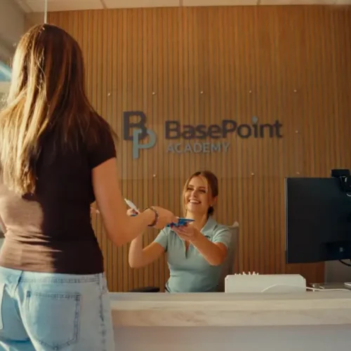 basepoint-academy-welcom