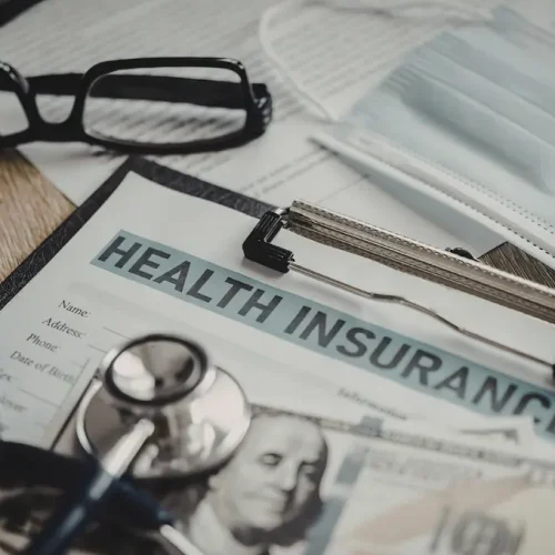 health-insurance