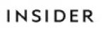 Insider