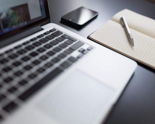 Online Virtual Mental Health Outpatient Treatment Program