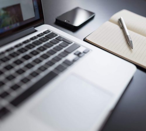 Online Virtual Mental Health Outpatient Treatment Program