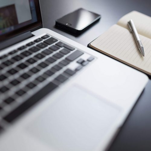 Online Virtual Mental Health Outpatient Treatment Program