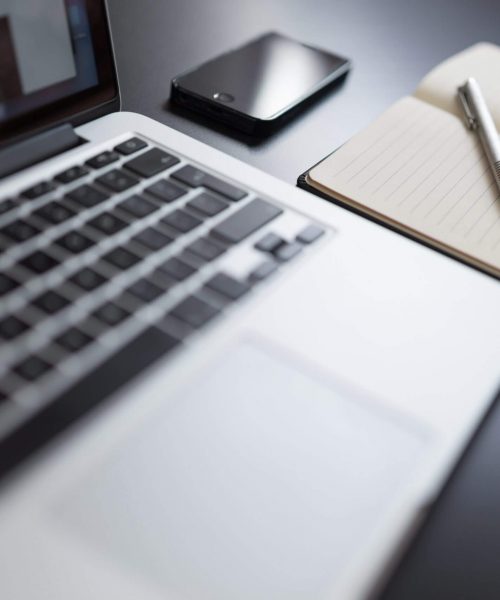 Online Virtual Mental Health Outpatient Treatment Program