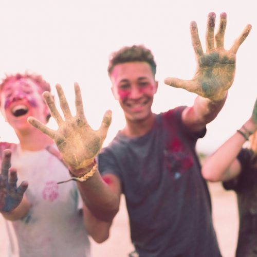 nondenominational-treatment-centers-for-teens-and-young-adults-in-Dallas,-Texas