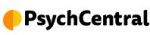 Psych Central