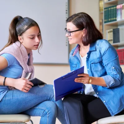 cognitive-behavioral-therapy-for-teens