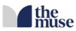 The Muse