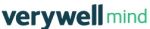 verywell mind